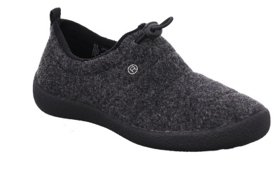 Rohde Pantoffels 